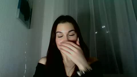 katie_foxi online show from January 11, 7:52 pm