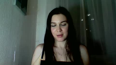 katie_foxi online show from March 6, 10:38 pm