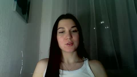 katie_foxi online show from January 13, 6:23 pm