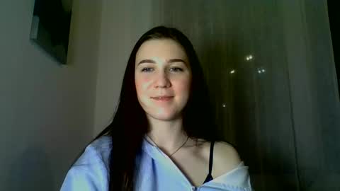 katie_foxi online show from January 31, 6:14 pm