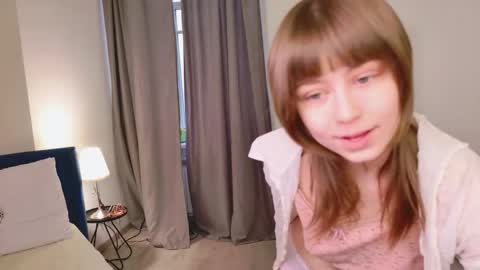Katie online show from April 24, 6:27 am