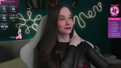 Katie online show from April 29, 9:12 am