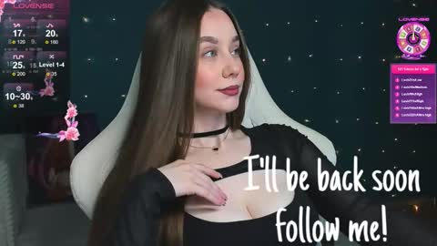 Katie online show from September 20, 11:25 pm