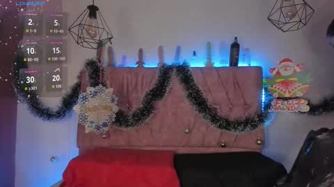 Katie online show from November 29, 11:36 am