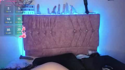 Katie online show from February 25, 11:20 am