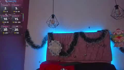 Katie online show from December 16, 11:27 am