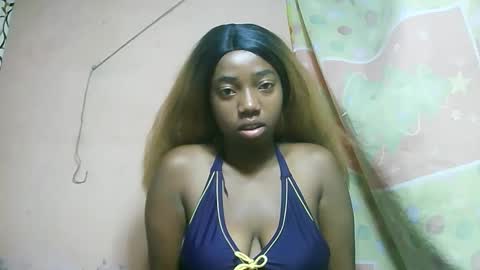 katissia9794 online show from February 8, 8:34 pm