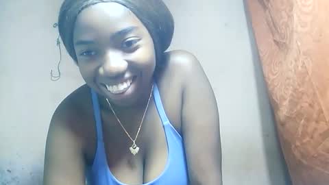 katissia9794 online show from March 2, 10:48 pm