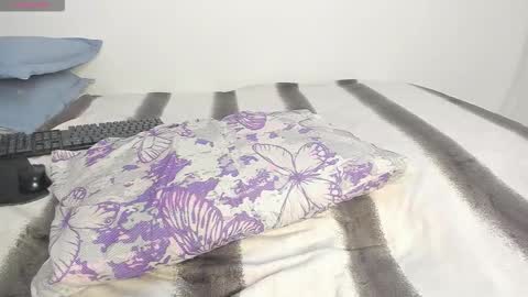 katita online show from November 11, 11:13 pm