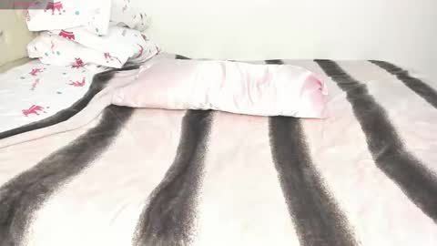 katitaluxury_hot online show from January 6, 12:25 am