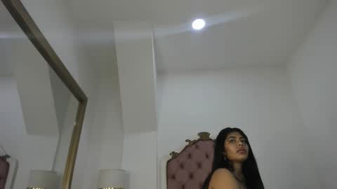 katiuska_7 online show from November 16, 8:09 pm