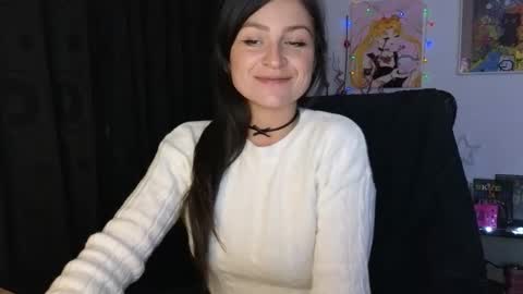 katalina online show from January 9, 3:00 am