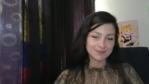 katalina online show from September 8, 4:28 pm