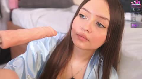 K A T L Y N  online show from October 7, 9:08 pm