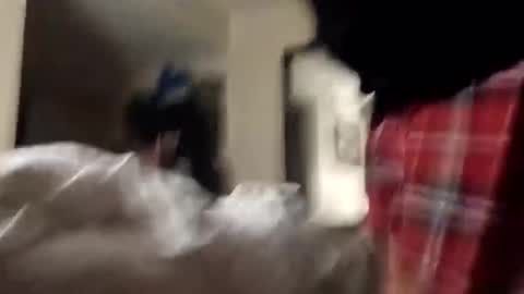 katmcneil366 online show from January 16, 5:25 am