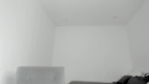 Follow me on instagram and twitter as correaktnees online show from March 4, 7:08 am