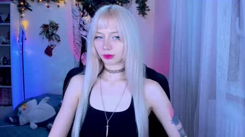 Katory online show from December 22, 2:31 pm