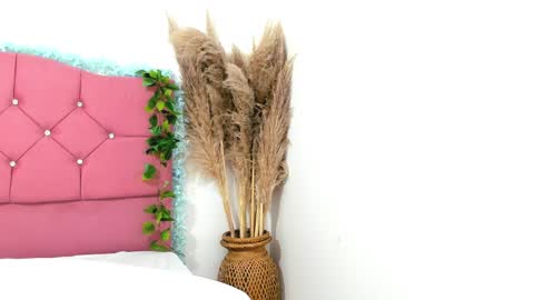  Katriana  online show from March 7, 10:32 pm