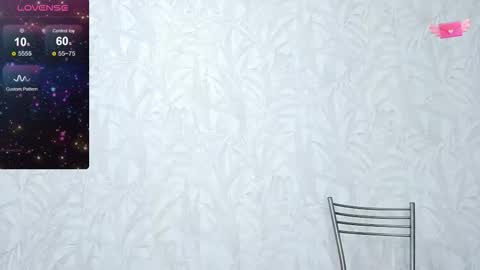 Katrin Brook online show from December 16, 4:18 am