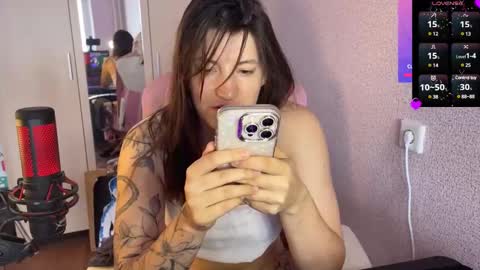   naked in pvt show 100 tk online show from March 3, 9:49 am