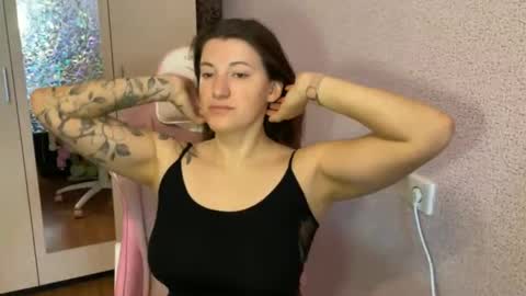   naked in pvt show 100 tk online show from March 16, 10:30 am