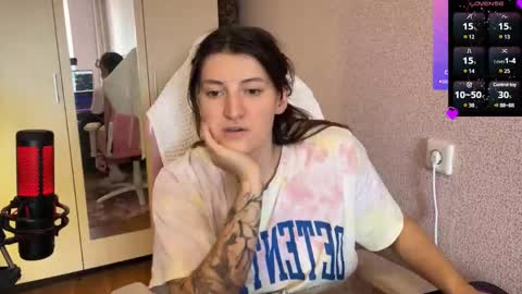   naked in pvt show 100 tk online show from March 12, 1:40 pm