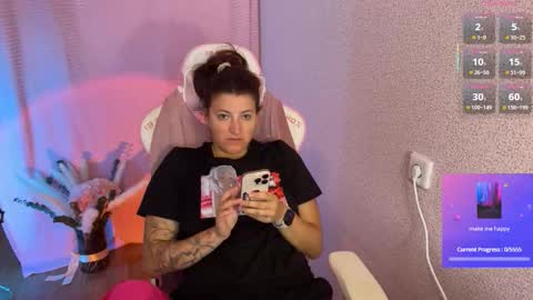   naked in pvt show 100 tk online show from September 26, 9:29 am