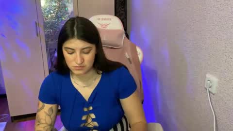   naked in pvt show 100 tk online show from March 25, 8:45 pm