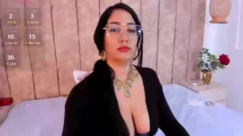 katrina online show from September 10, 1:44 pm