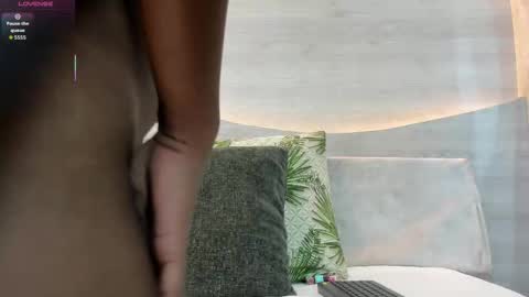 Katrina online show from February 22, 12:28 pm