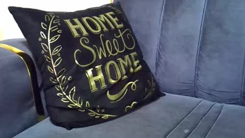 katrinah_27 online show from March 20, 7:30 pm