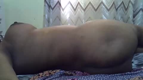 katrinah_27 online show from March 27, 8:26 am