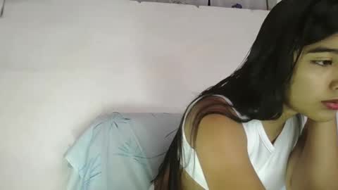 kat online show from February 15, 3:39 pm