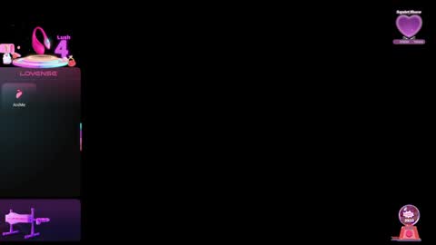 Katta online show from September 10, 12:49 pm