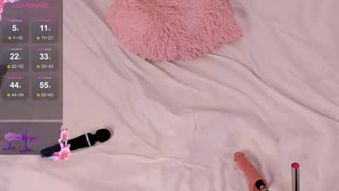 Katta online show from March 31, 5:13 pm