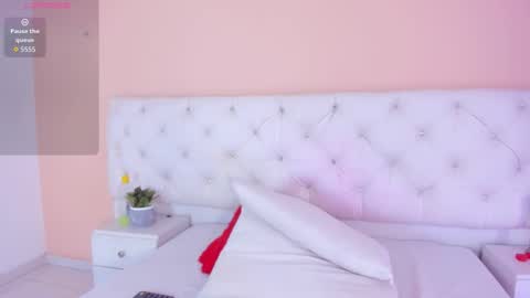 Katte online show from October 25, 1:08 pm