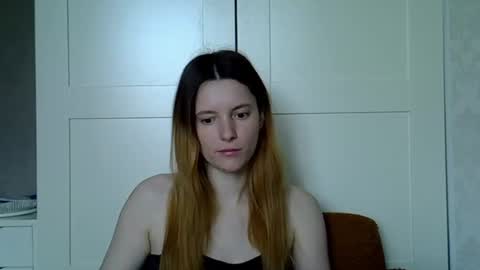 katte light online show from June 13, 6:44 am