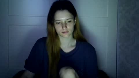 katte light online show from June 17, 1:18 am