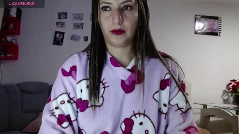 kattie online show from January 20, 3:37 am