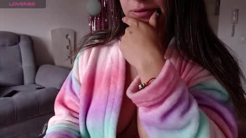 kattie online show from February 15, 12:54 pm