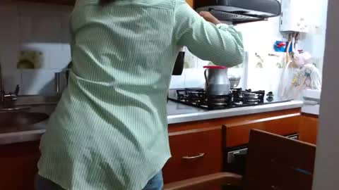 KattleyaGrey online show from March 10, 12:17 pm