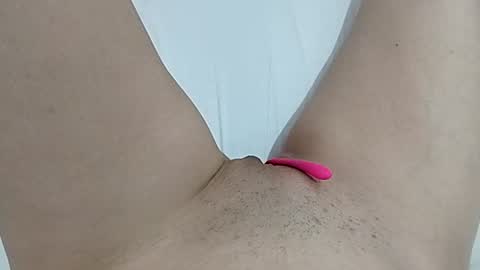 nikitta online show from July 5, 5:51 pm