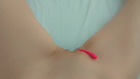 nikitta online show from February 17, 9:03 am