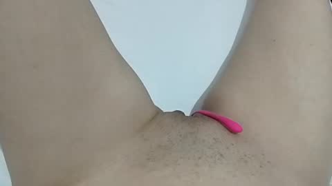 nikitta online show from July 7, 2:14 am