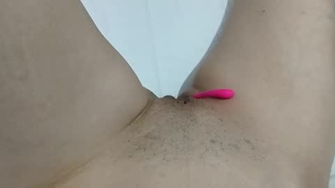 nikitta online show from May 23, 2:54 am