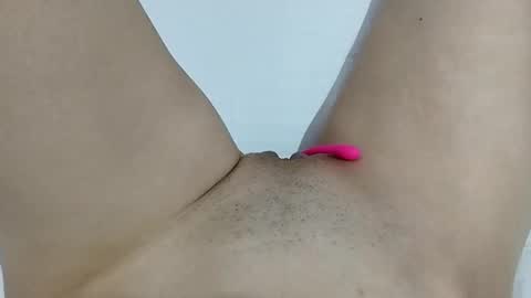 nikitta online show from October 15, 7:38 pm