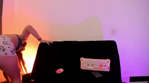 katty__0 online show from June 17, 2:51 pm