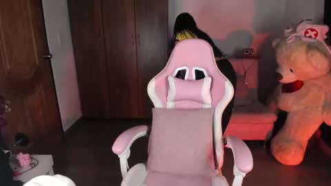 katty__0 online show from February 16, 9:53 am