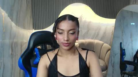 Katty  online show from January 17, 8:27 pm