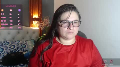 katty online show from January 16, 9:05 am